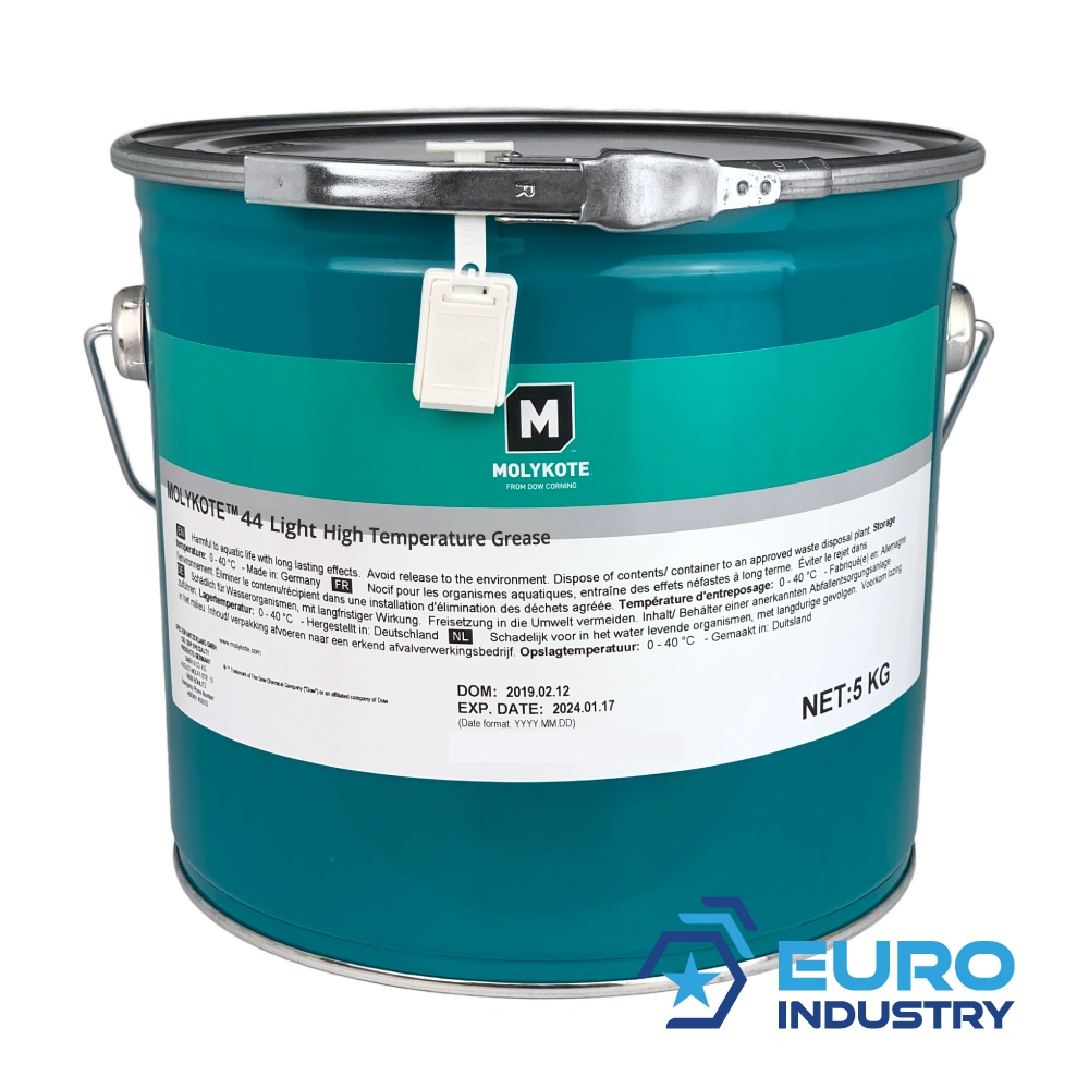 pics/Molykote/44 Light/molykote-44-light-high-temperature-bearing-grease-nlgi-1-5kg-pail-03.jpg